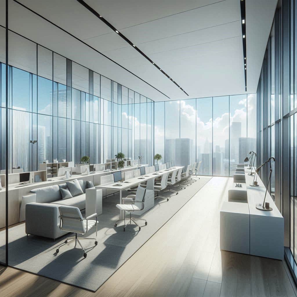 大厦名字文章配图