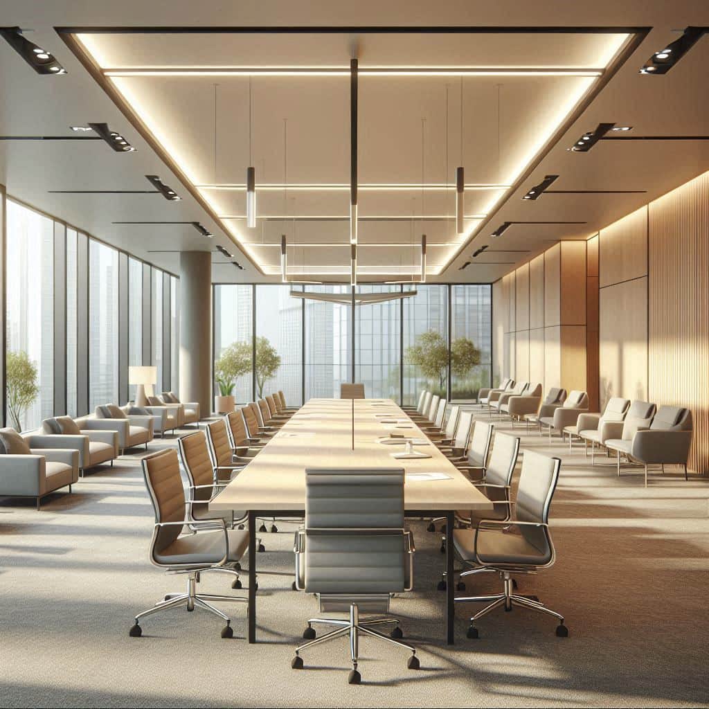 大厦名字文章配图