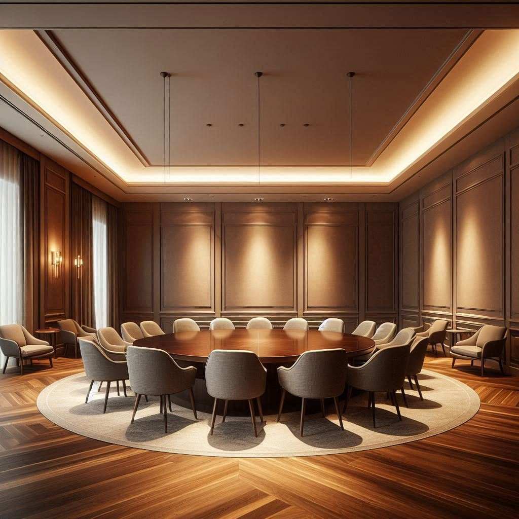 直播电商团队如何把员工午休高峰转化为写字楼办公周边餐饮选择的改进依据